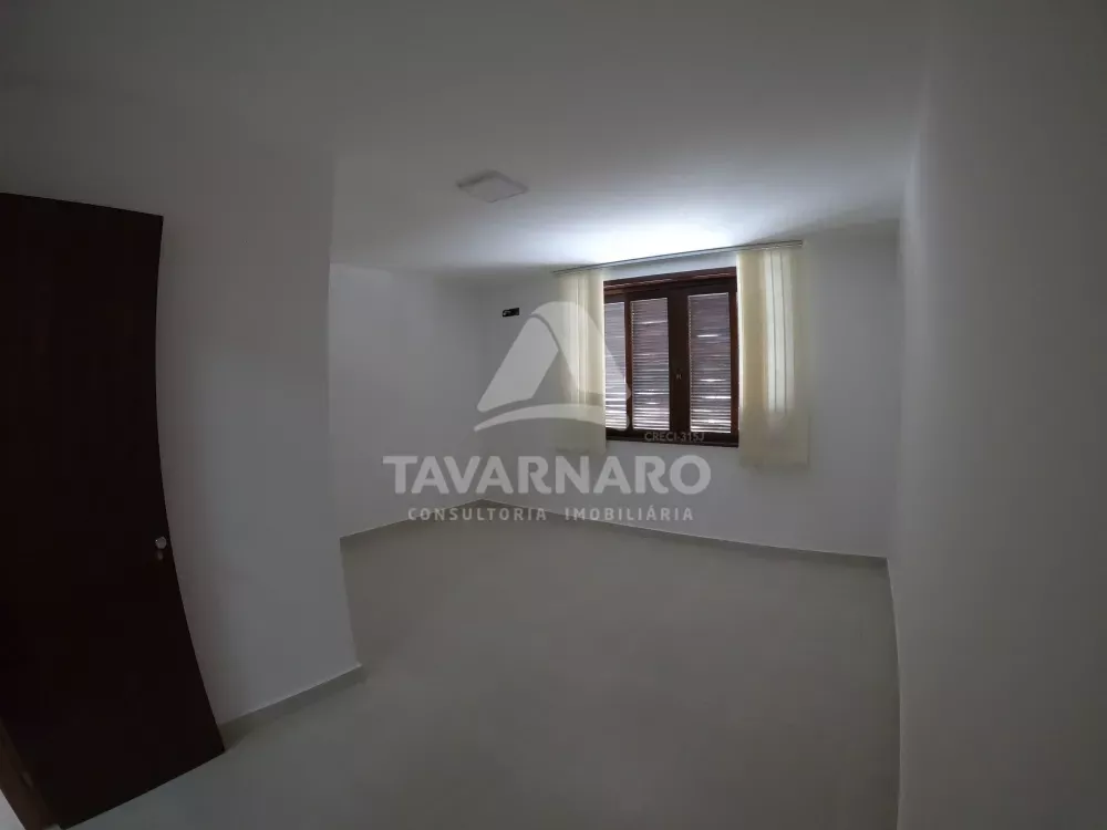 Sala-Conjunto, 349 m² - Foto 12