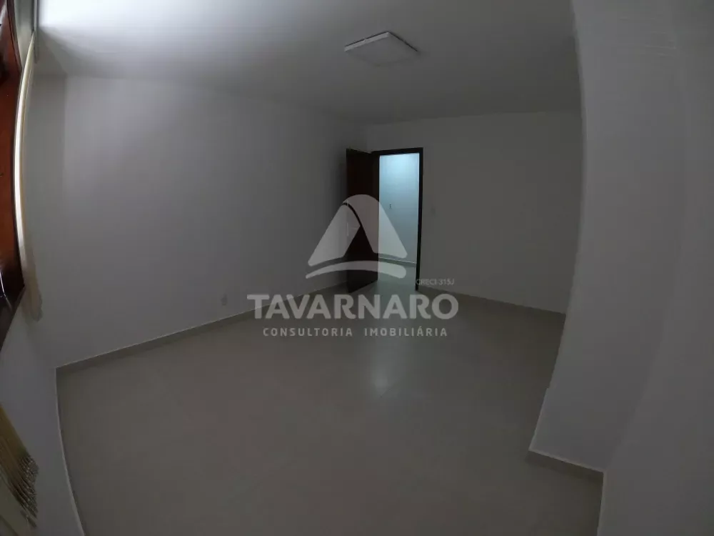 Sala-Conjunto, 349 m² - Foto 16
