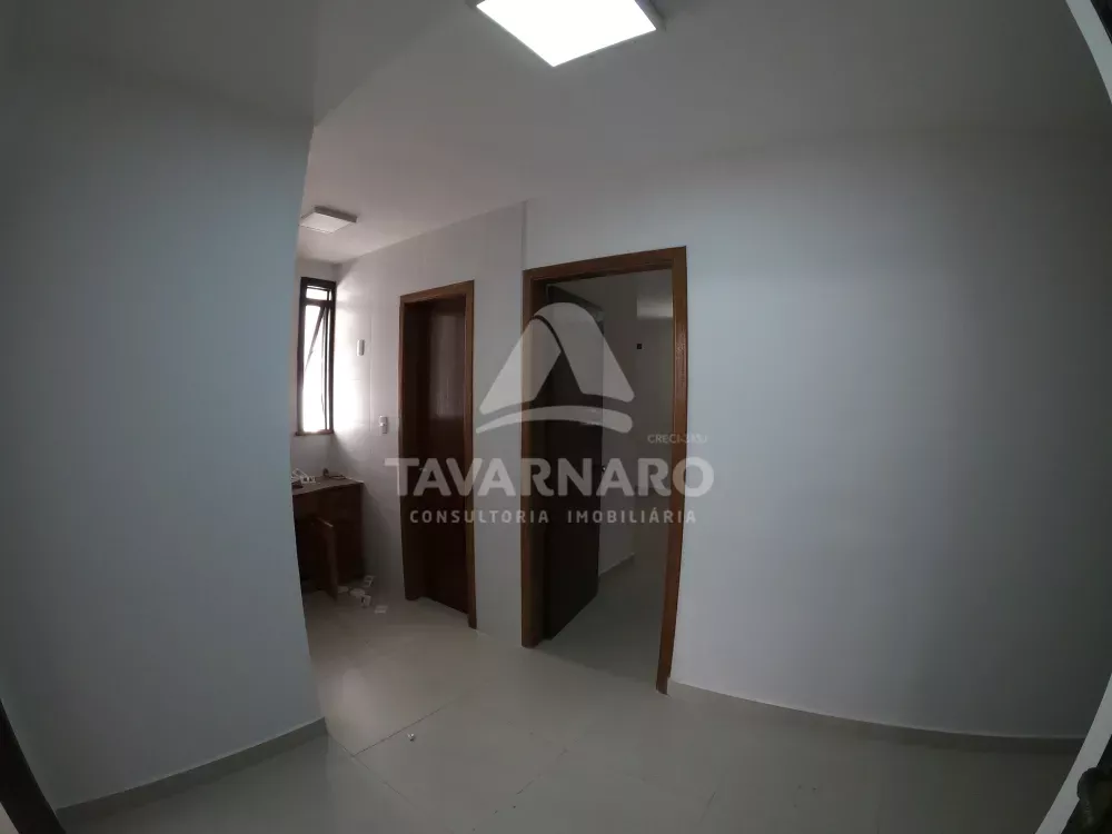 Sala-Conjunto, 349 m² - Foto 9