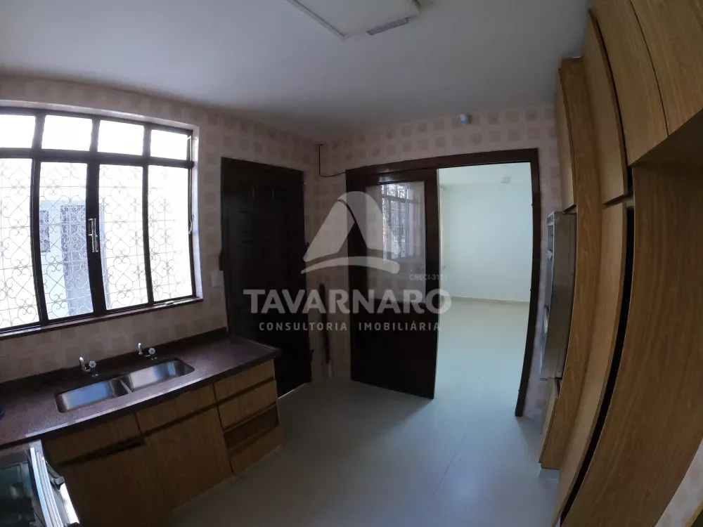 Sala-Conjunto, 349 m² - Foto 7