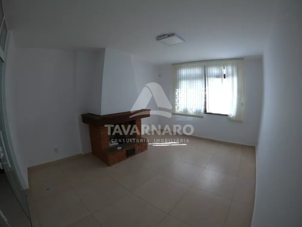 Sala-Conjunto, 349 m² - Foto 2