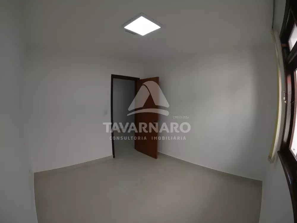 Sala-Conjunto, 349 m² - Foto 10
