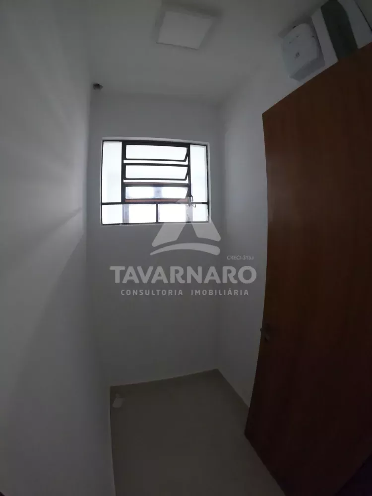 Sala-Conjunto, 349 m² - Foto 14