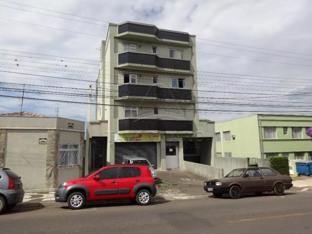 Apartamento, 3 quartos, 76 m² - Foto 20