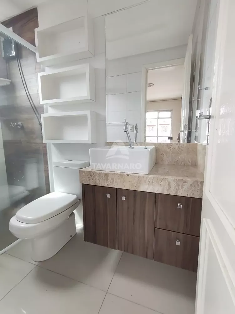 Apartamento, 3 quartos, 76 m² - Foto 10