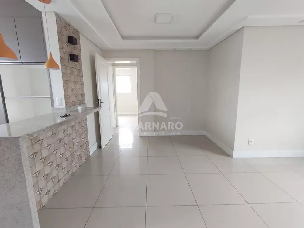 Apartamento, 3 quartos, 76 m² - Foto 4