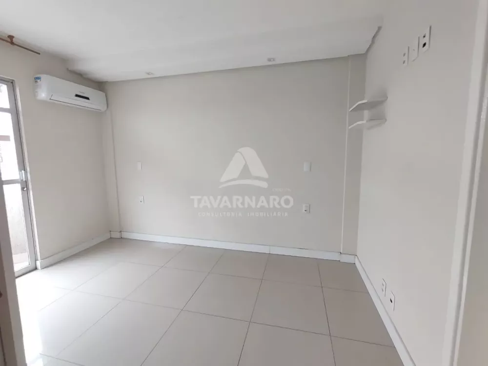 Apartamento, 3 quartos, 76 m² - Foto 8