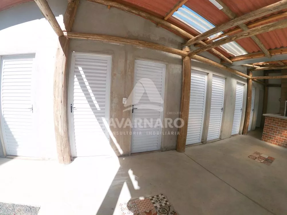 Apartamento, 3 quartos, 76 m² - Foto 19