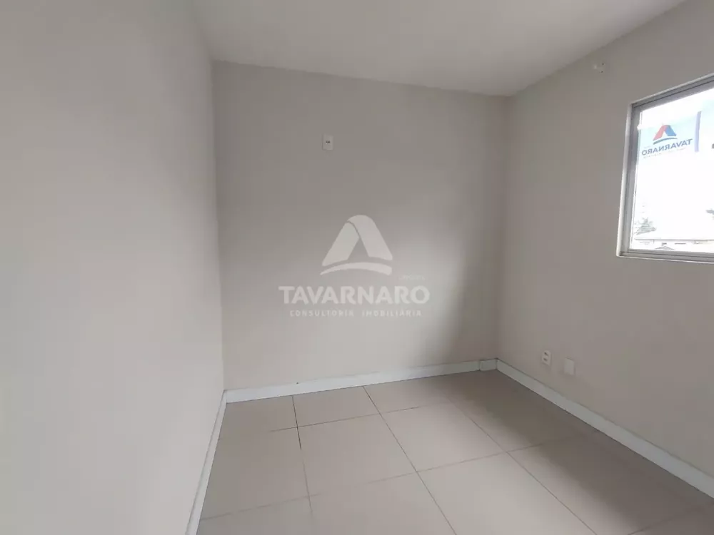 Apartamento, 3 quartos, 76 m² - Foto 11