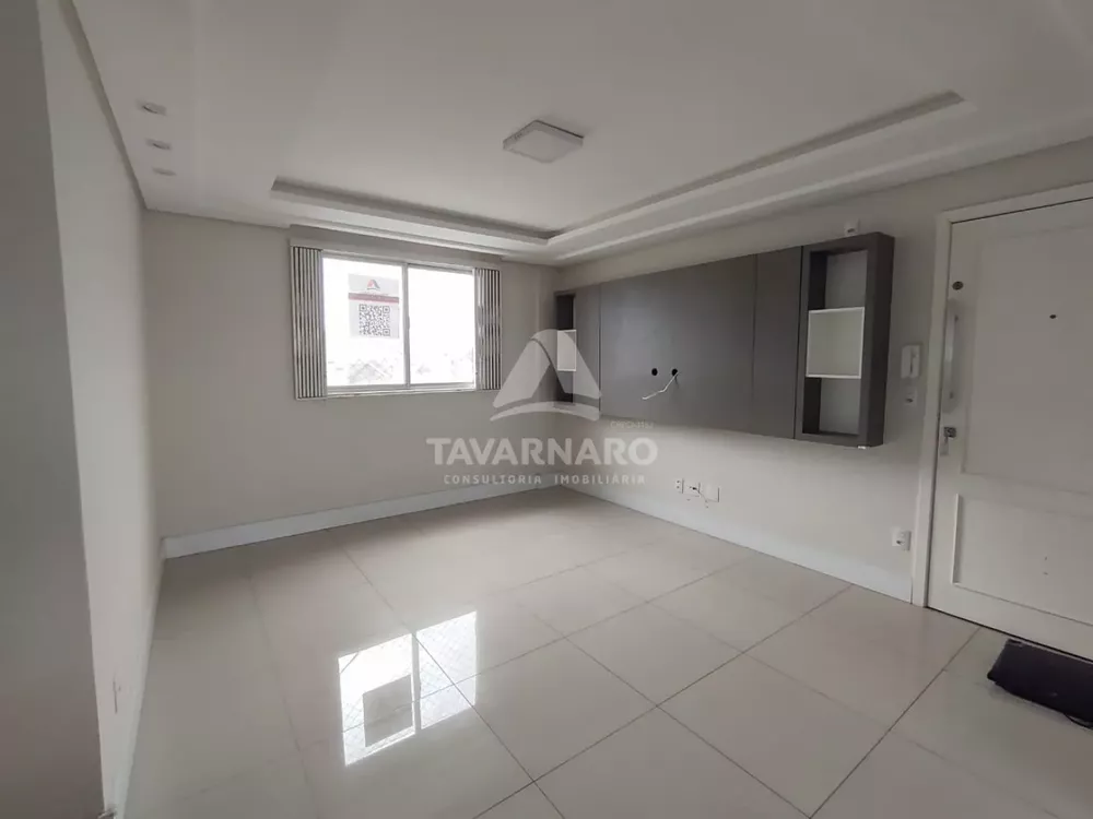 Apartamento, 3 quartos, 76 m² - Foto 3