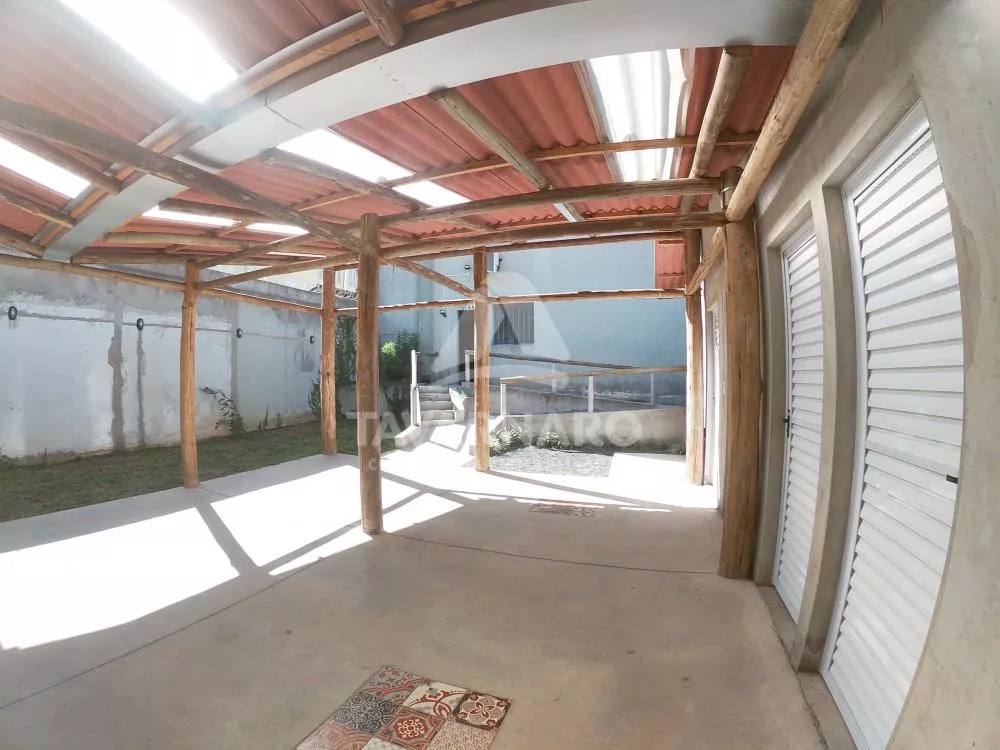 Apartamento, 3 quartos, 76 m² - Foto 17