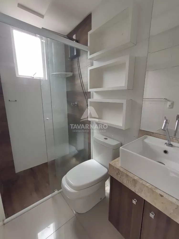 Apartamento, 3 quartos, 76 m² - Foto 9