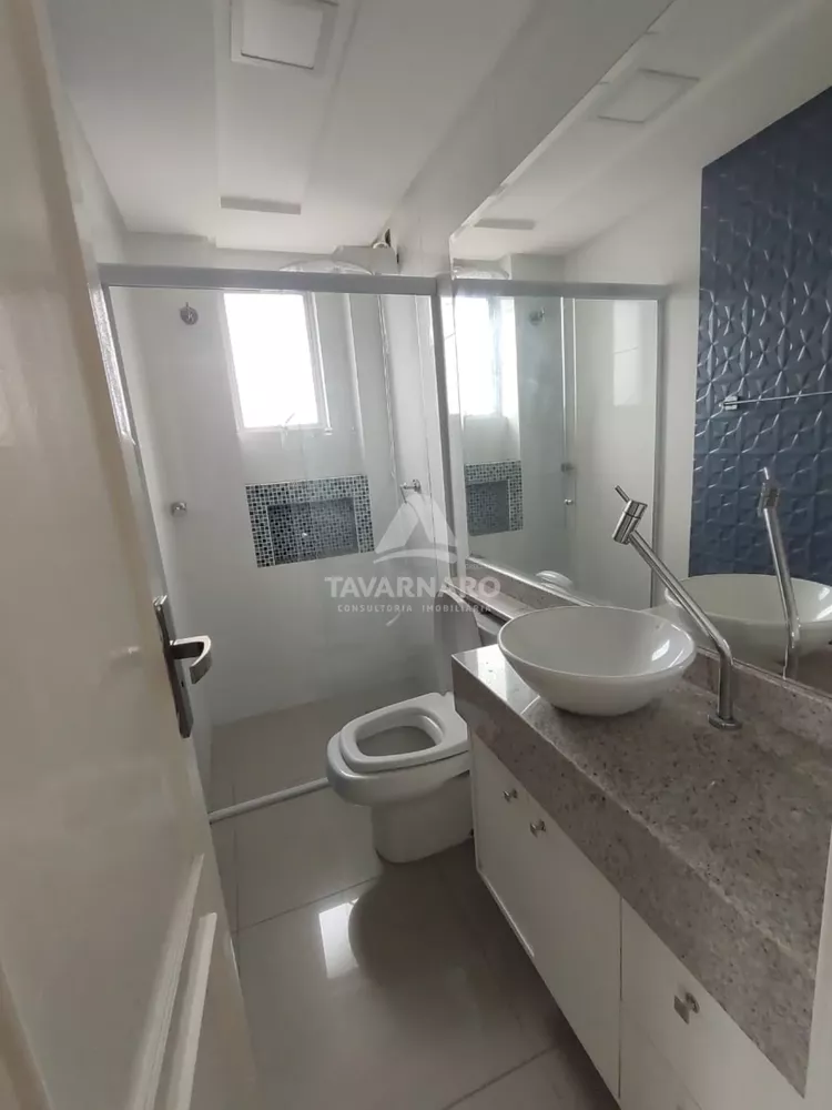 Apartamento, 3 quartos, 76 m² - Foto 15