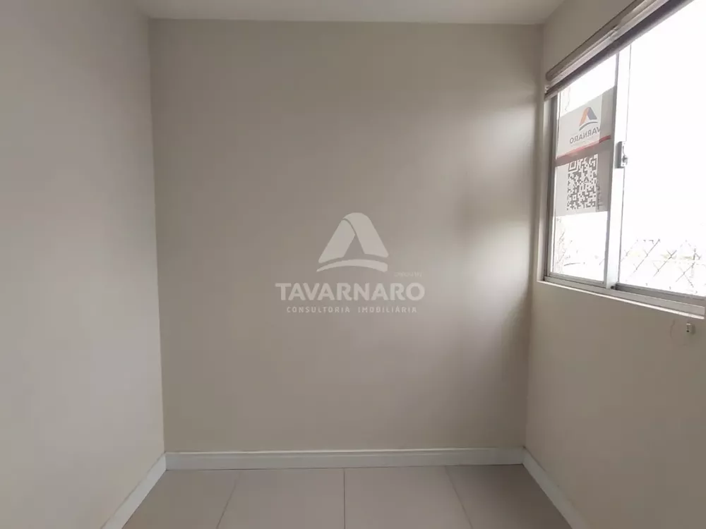 Apartamento, 3 quartos, 76 m² - Foto 14