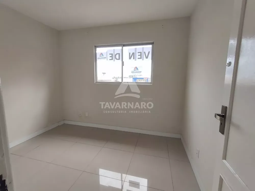 Apartamento, 3 quartos, 76 m² - Foto 12