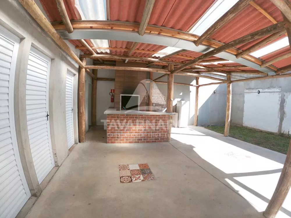 Apartamento, 3 quartos, 76 m² - Foto 18