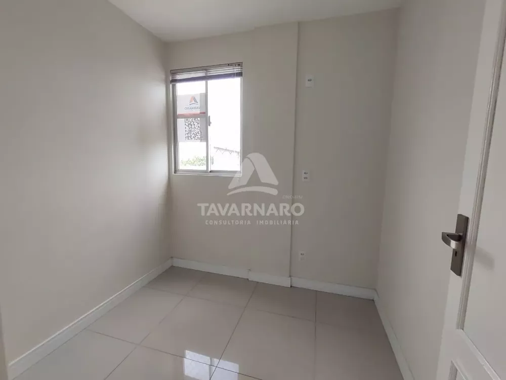 Apartamento, 3 quartos, 76 m² - Foto 13