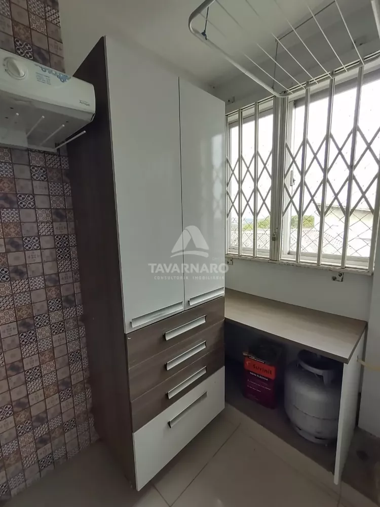 Apartamento, 3 quartos, 76 m² - Foto 16