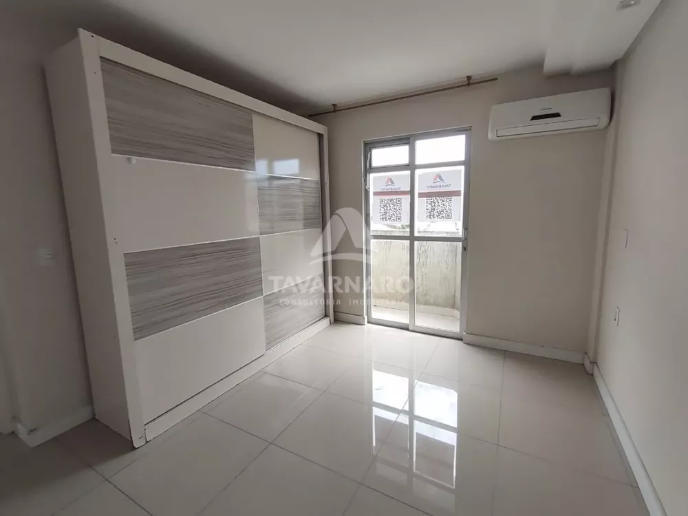 Apartamento, 3 quartos, 76 m² - Foto 7