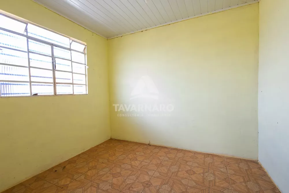 Casa, 2 quartos, 63 m² - Foto 1