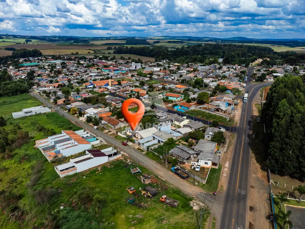 Casa, 2 quartos, 63 m² - Foto 4