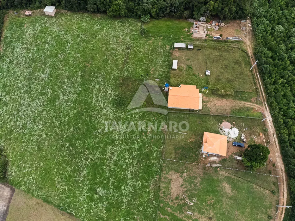 Chácara à venda com 1 quarto, 110000m² - Foto 11