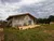 Chácara, 1 quarto, 2 hectares - Foto 8