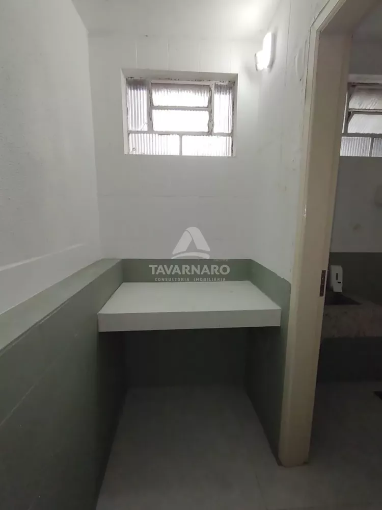 Sala-Conjunto, 155 m² - Foto 5