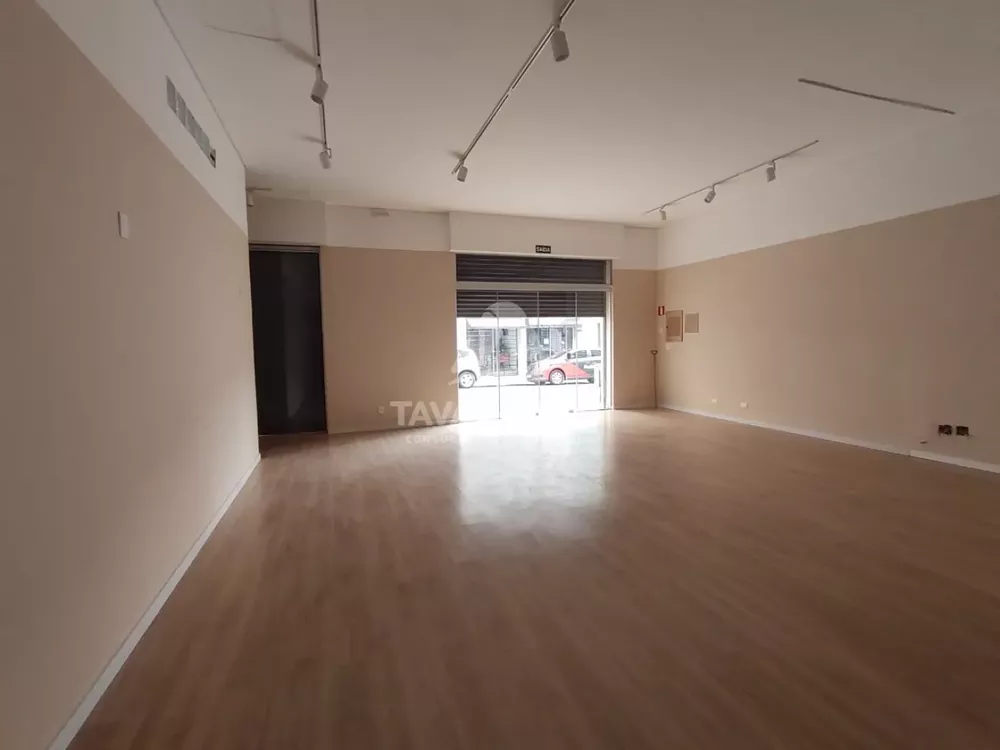 Sala-Conjunto, 155 m² - Foto 6
