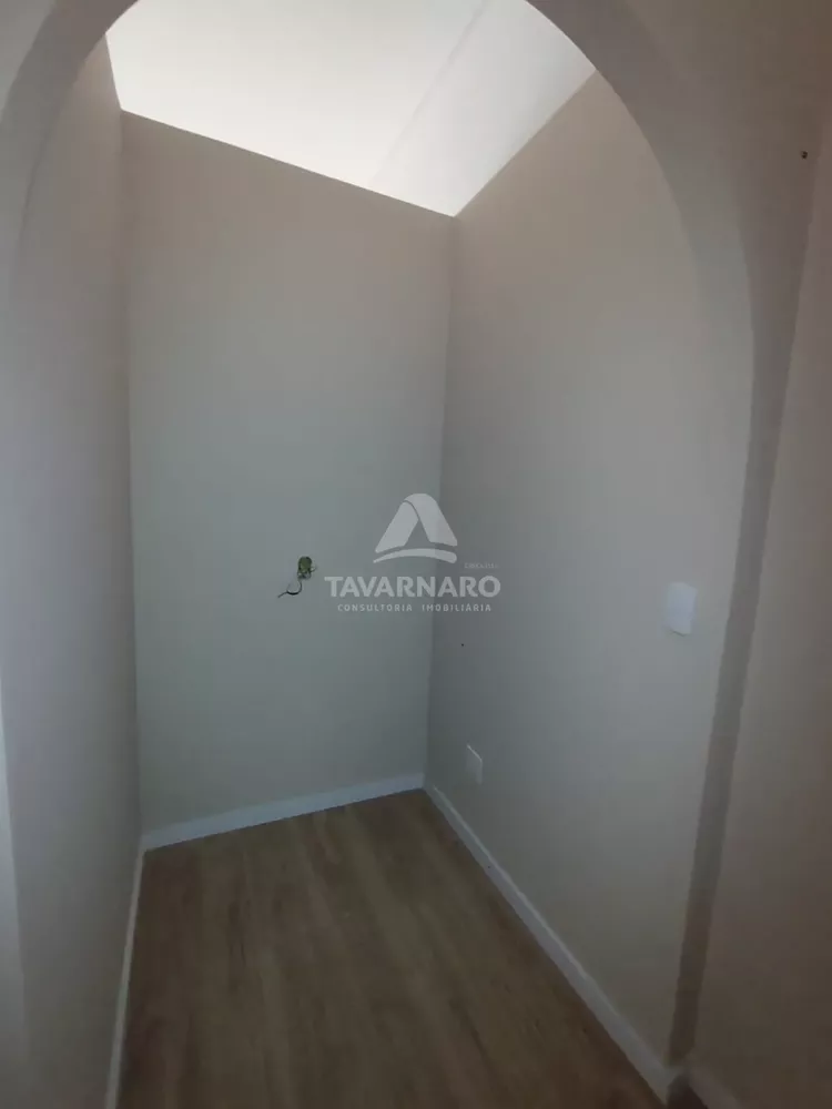 Sala-Conjunto, 155 m² - Foto 2