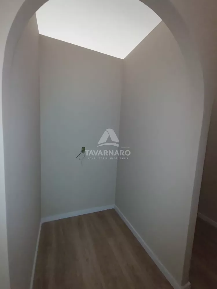 Sala-Conjunto, 155 m² - Foto 4