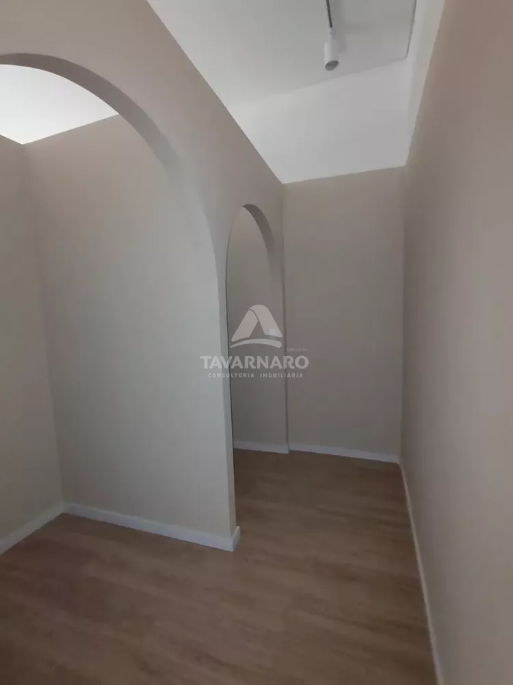 Sala-Conjunto, 155 m² - Foto 3
