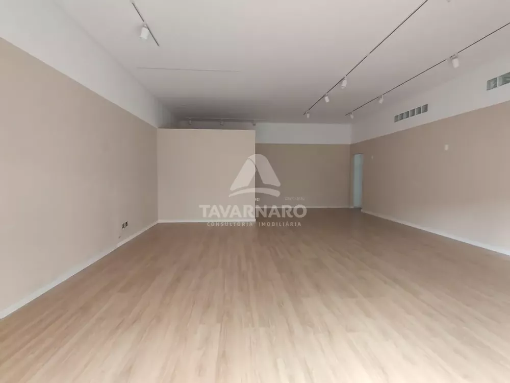 Sala-Conjunto, 155 m² - Foto 1
