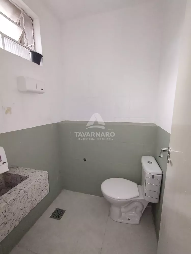 Sala-Conjunto, 155 m² - Foto 7