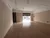 Sala-Conjunto, 155 m² - Foto 2