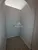 Sala-Conjunto, 155 m² - Foto 4