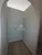 Sala-Conjunto, 155 m² - Foto 5