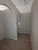 Sala-Conjunto, 155 m² - Foto 3