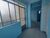 Sala-Conjunto, 209 m² - Foto 6
