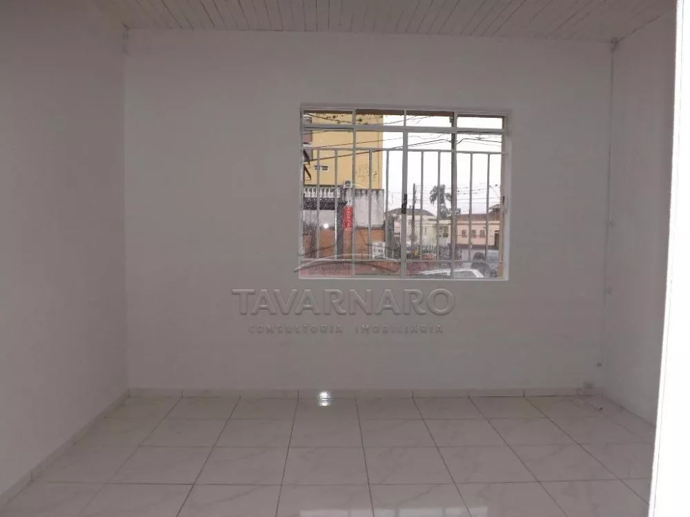 Sala-Conjunto, 46 m² - Foto 5