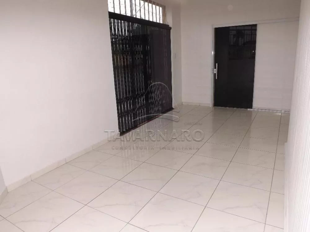 Sala-Conjunto, 46 m² - Foto 2