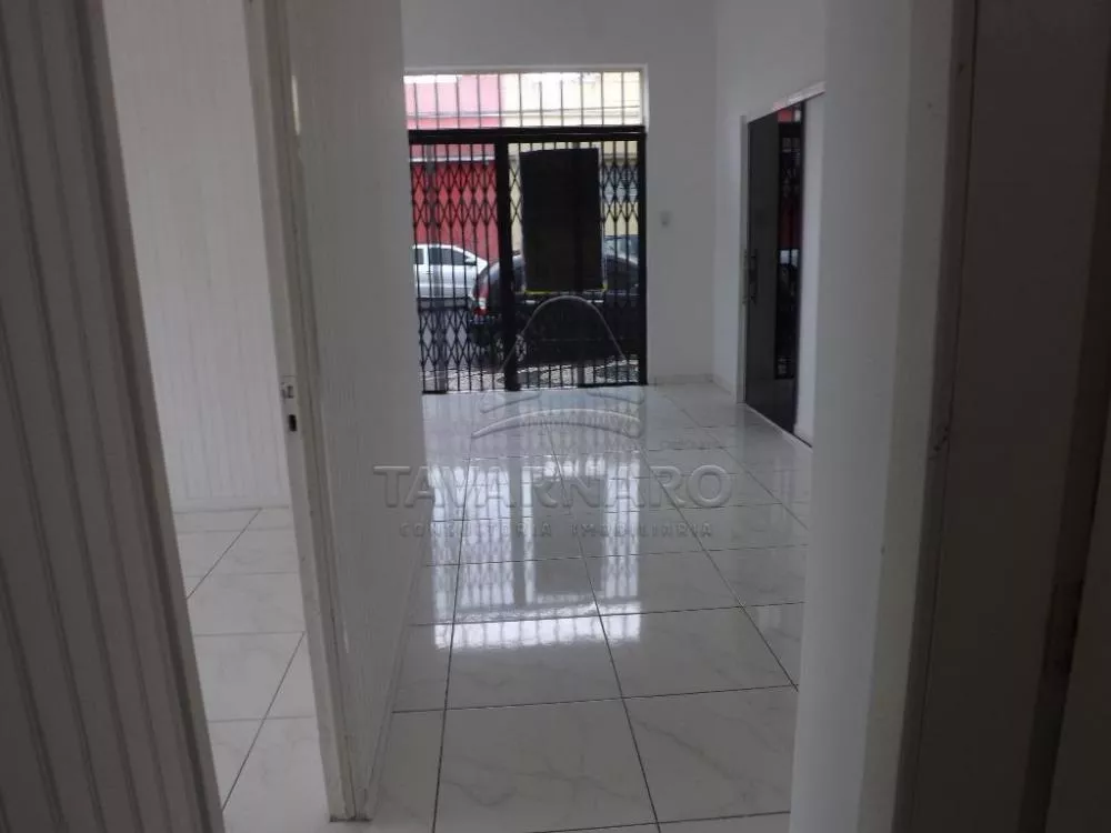 Sala-Conjunto, 46 m² - Foto 7