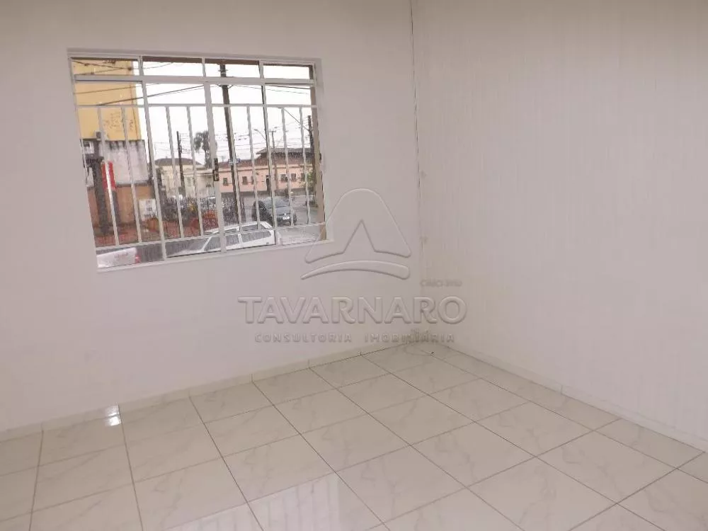 Sala-Conjunto, 46 m² - Foto 4
