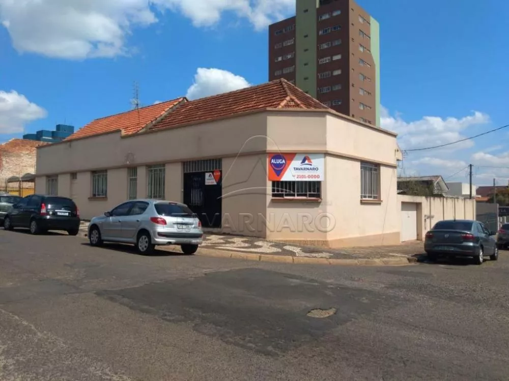 Sala-Conjunto, 46 m² - Foto 1