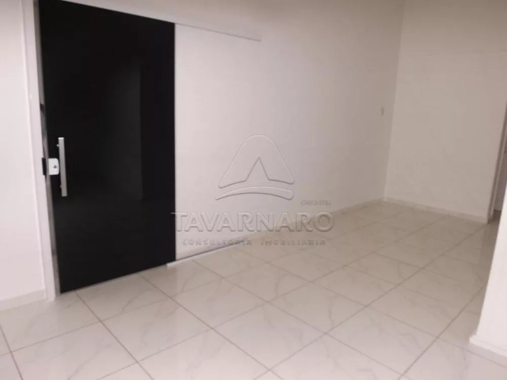 Sala-Conjunto, 46 m² - Foto 3