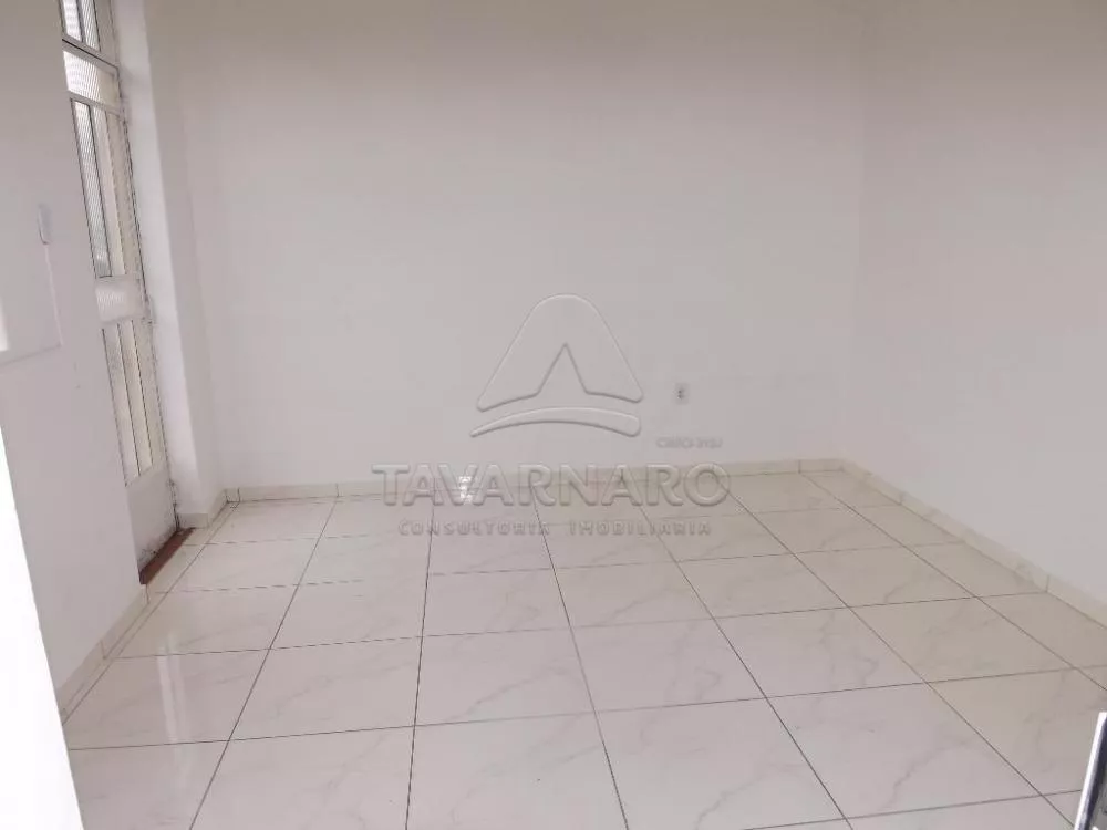 Sala-Conjunto, 46 m² - Foto 9