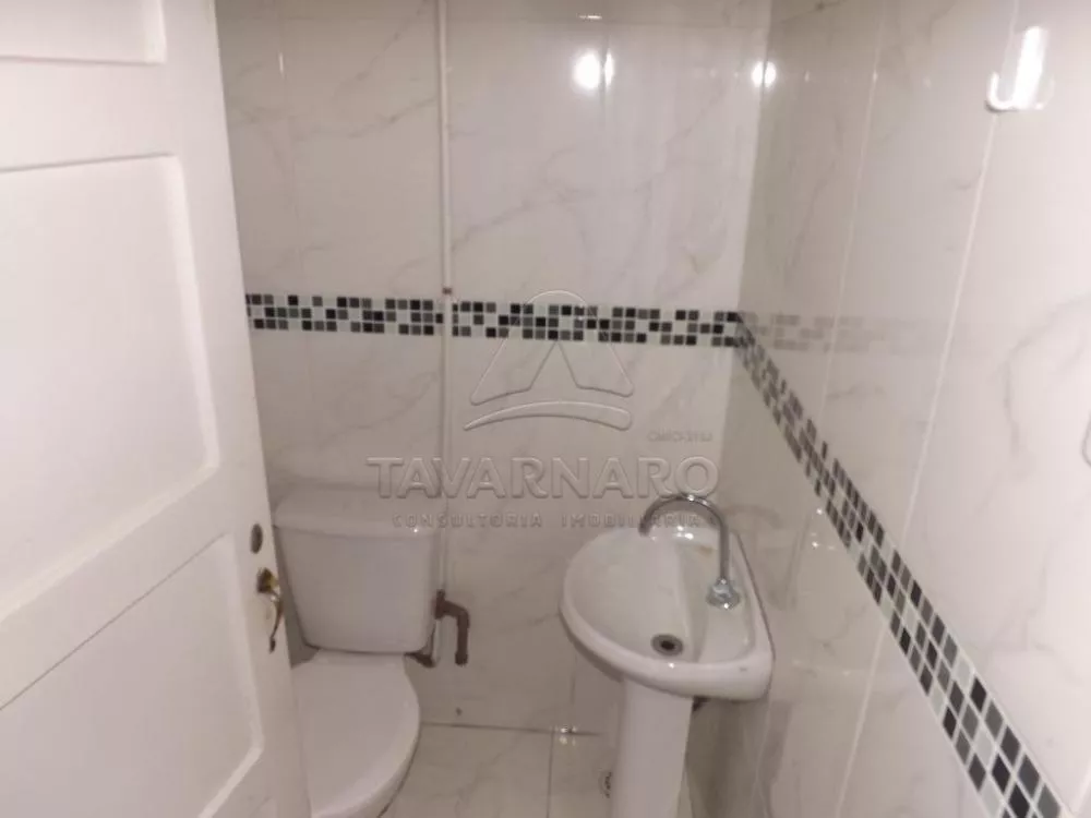 Sala-Conjunto, 46 m² - Foto 6