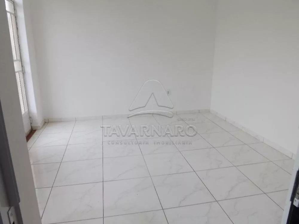 Sala-Conjunto, 46 m² - Foto 8