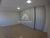 Apartamento, 2 quartos, 190 m² - Foto 8
