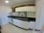 Apartamento, 2 quartos, 190 m² - Foto 4